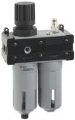 filtroregolatore-lubrificatore-t100