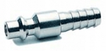 innesto-con-portagomma-a-resca-225