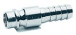 innesto-con-portagomma-a-resca-265