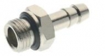portagomma-maschio-cilindrico-con-o-ring_3044