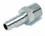 portagomma-maschio-conico-3040