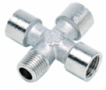 raccordo-a-croce-maschio-femmina-6025