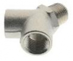 raccordo-a-y-90-maschio-6000